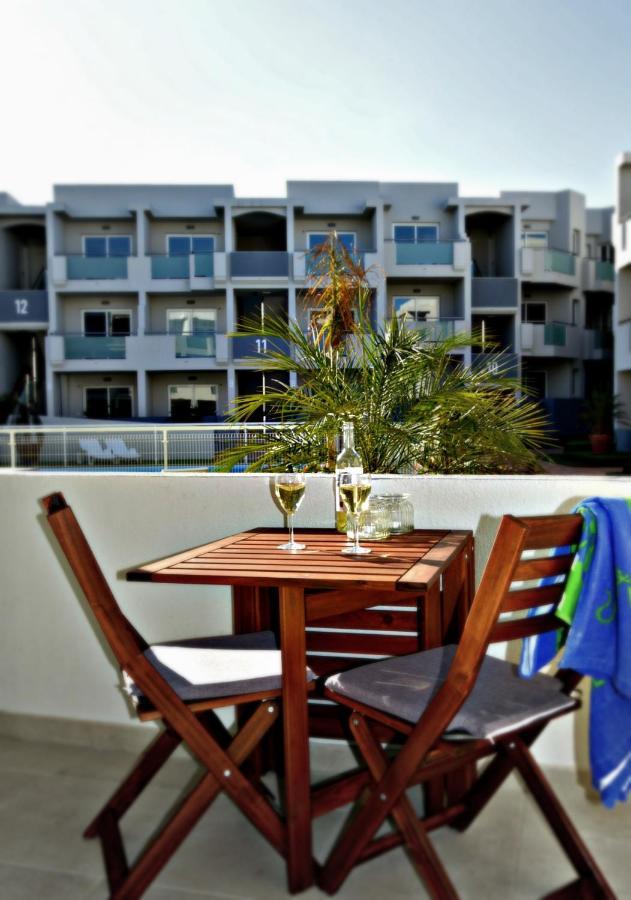 Апартаменты Corralejo Sun 104 Wifi Free Экстерьер фото