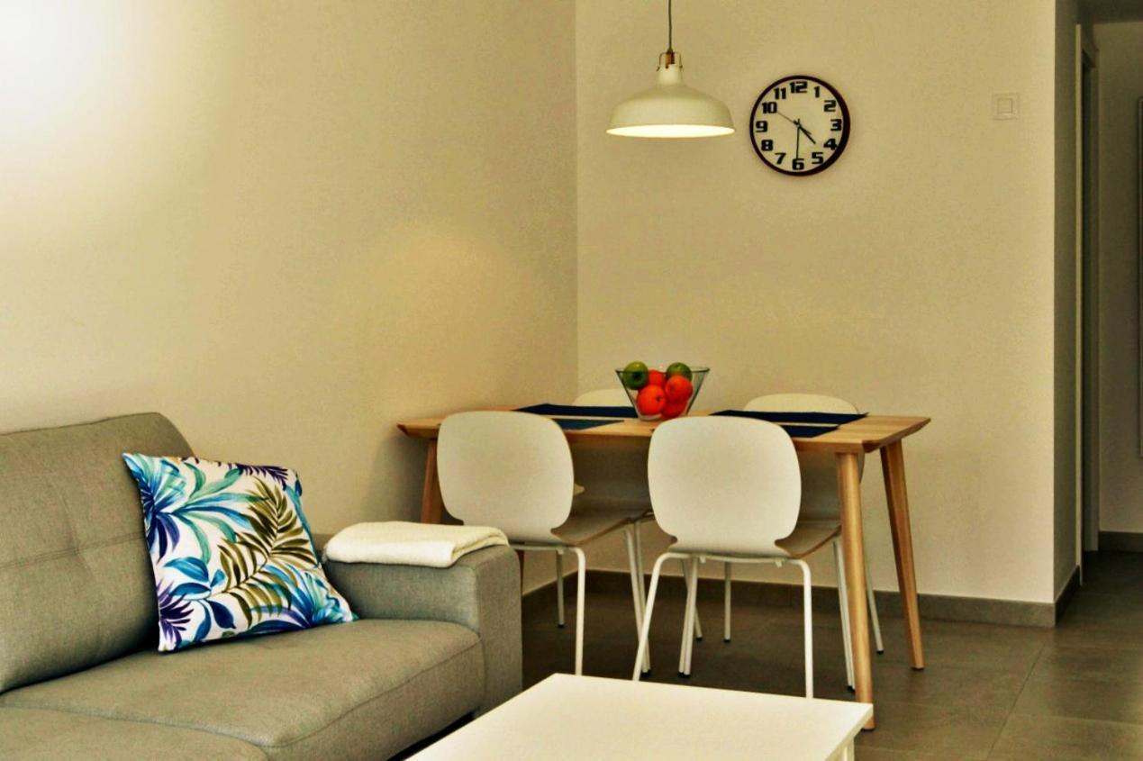Апартаменты Corralejo Sun 104 Wifi Free Экстерьер фото