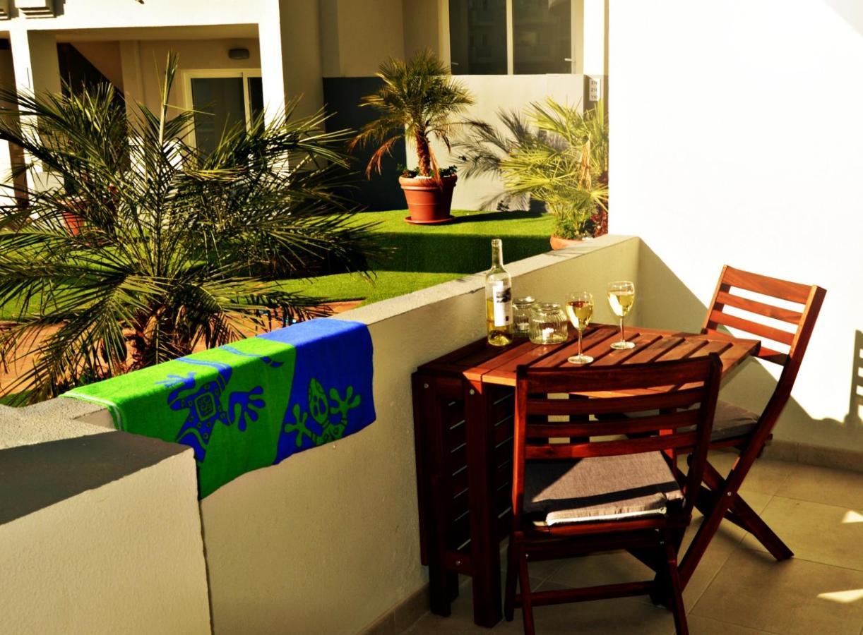 Апартаменты Corralejo Sun 104 Wifi Free Экстерьер фото